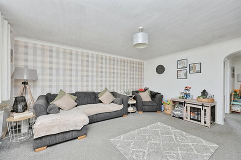 3 bedroom semi-detached house for sale, Biggin Hill Way, Watton, Thetford