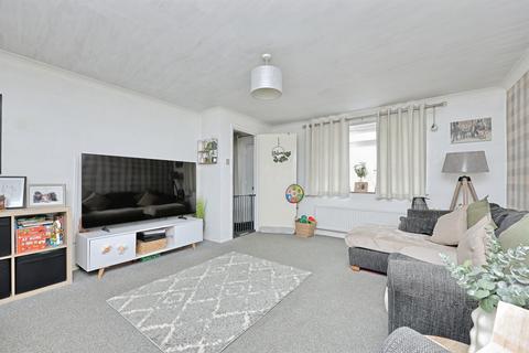 3 bedroom semi-detached house for sale, Biggin Hill Way, Watton, Thetford