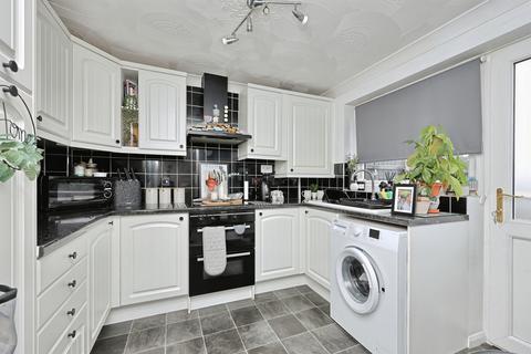 3 bedroom semi-detached house for sale, Biggin Hill Way, Watton, Thetford