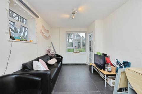 undefined, The Avenues, Norwich