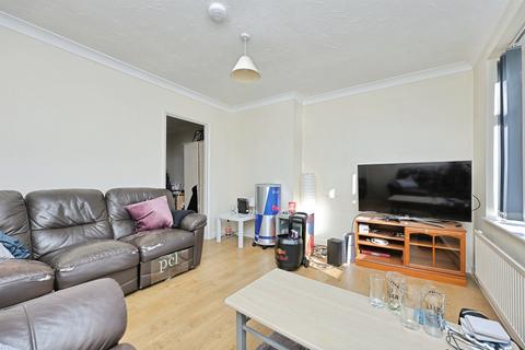 undefined, Peckover Road, Norwich