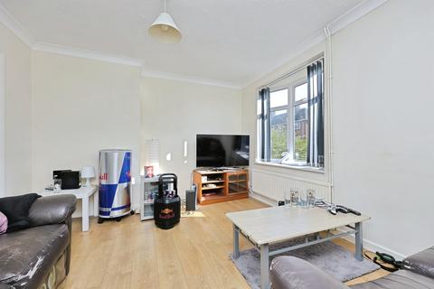 undefined, Peckover Road, Norwich