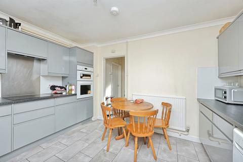 undefined, Peckover Road, Norwich