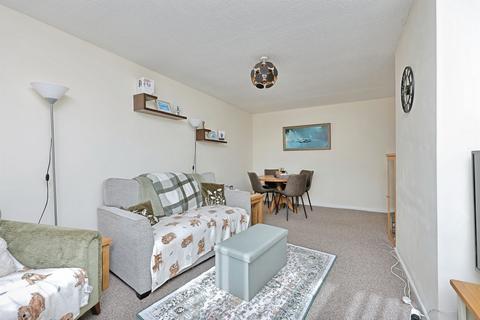 2 bedroom detached bungalow for sale, Langmere Road, Watton, Thetford