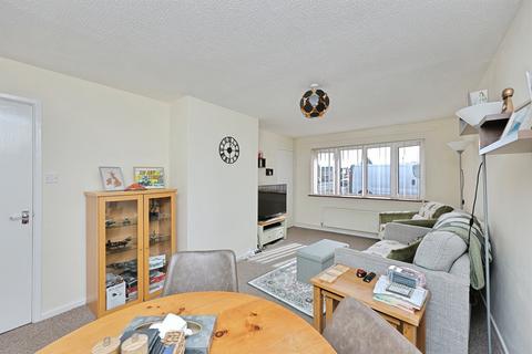 2 bedroom detached bungalow for sale, Langmere Road, Watton, Thetford
