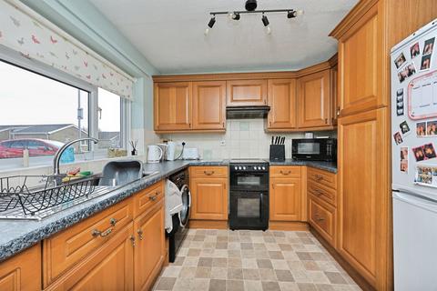 2 bedroom detached bungalow for sale, Langmere Road, Watton, Thetford