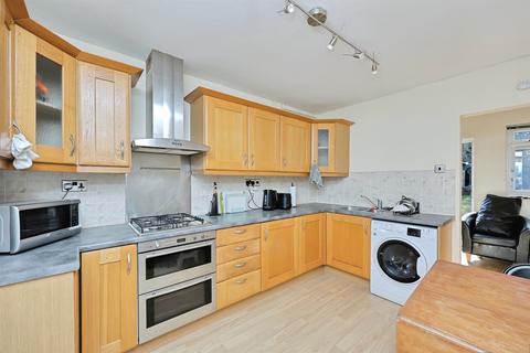 undefined, Freshfield Close, Norwich