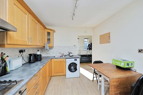 undefined, Freshfield Close, Norwich