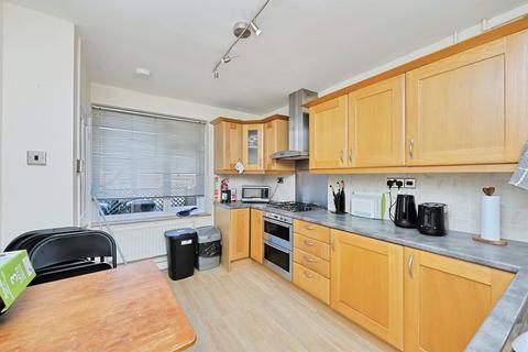 undefined, Freshfield Close, Norwich
