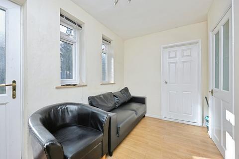 undefined, Freshfield Close, Norwich