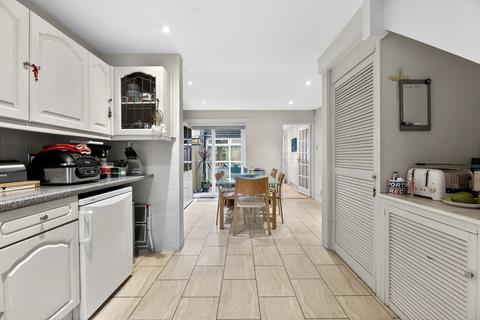 3 bedroom terraced house for sale, Galgate Close, London