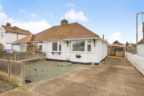 undefined, Russell Drive, Whitstable