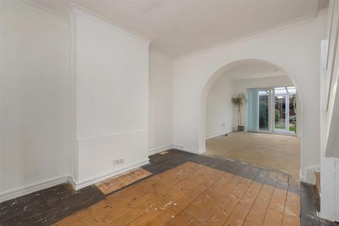 undefined, Russell Drive, Whitstable