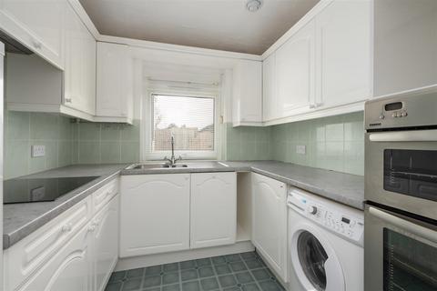 undefined, Russell Drive, Whitstable