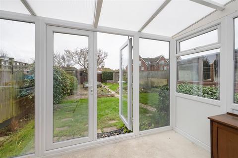 undefined, Russell Drive, Whitstable
