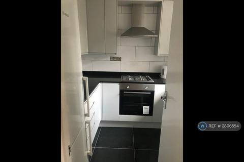 4 bedroom terraced house to rent, Jasper Road, London, E16
