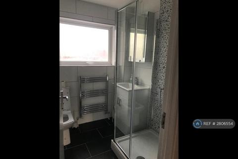 4 bedroom terraced house to rent, Jasper Road, London, E16