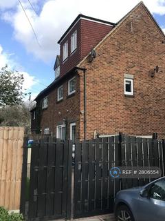 4 bedroom terraced house to rent, Jasper Road, London, E16