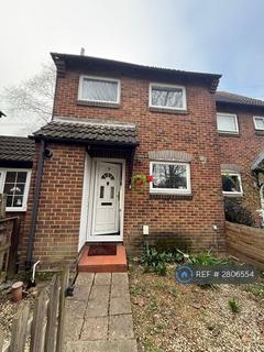 4 bedroom terraced house to rent, Jasper Road, London, E16