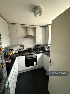 4 bedroom terraced house to rent, Jasper Road, London, E16