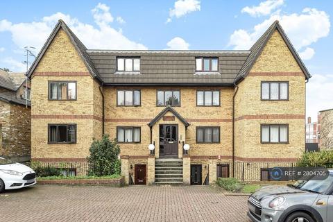 undefined, Brushwood Lodge, Belvedere, DA17