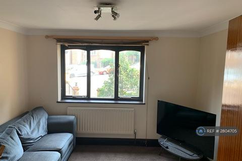 undefined, Brushwood Lodge, Belvedere, DA17