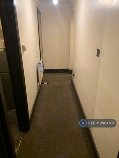 undefined, Brushwood Lodge, Belvedere, DA17