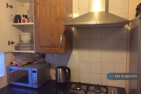 undefined, Brushwood Lodge, Belvedere, DA17