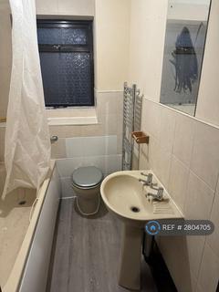 undefined, Brushwood Lodge, Belvedere, DA17