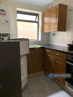 undefined, Brushwood Lodge, Belvedere, DA17