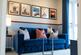 Plot 417, The Ryton at Beeston Canalside, Beeston, Thane Road NG9 photo 3