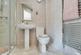 Plot 417, The Ryton at Beeston Canalside, Beeston, Thane Road NG9 photo 5