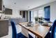 Plot 412, The Trent at Beeston Canalside, Beeston, Thane Road NG9 photo 2