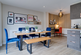 Plot 412, The Trent at Beeston Canalside, Beeston, Thane Road NG9 photo 4