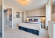 Plot 412, The Trent at Beeston Canalside, Beeston, Thane Road NG9 photo 5