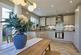 Plot 109, The Oldbury 2 at Haworth Place at Tattenhoe Park, Milton Keynes, Keepmoat - Haworth Place Sales Office, Tattenhoe Park MK4
