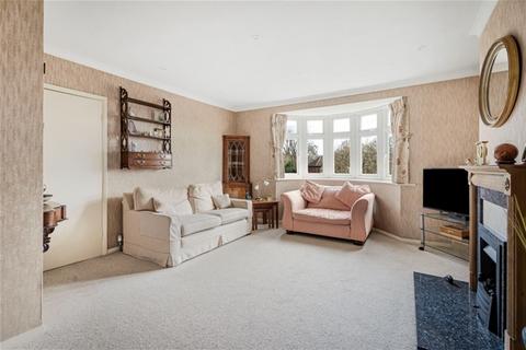 3 bedroom semi-detached house for sale, Harpenden AL5