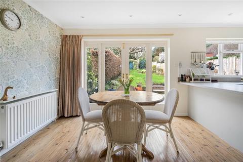 3 bedroom semi-detached house for sale, Harpenden AL5