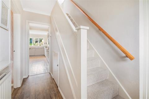 3 bedroom semi-detached house for sale, Harpenden AL5