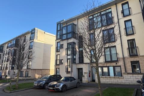 undefined, Colonsay Close, Granton EH5