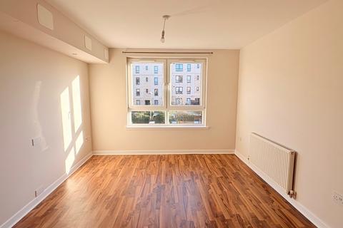 undefined, Colonsay Close, Granton EH5