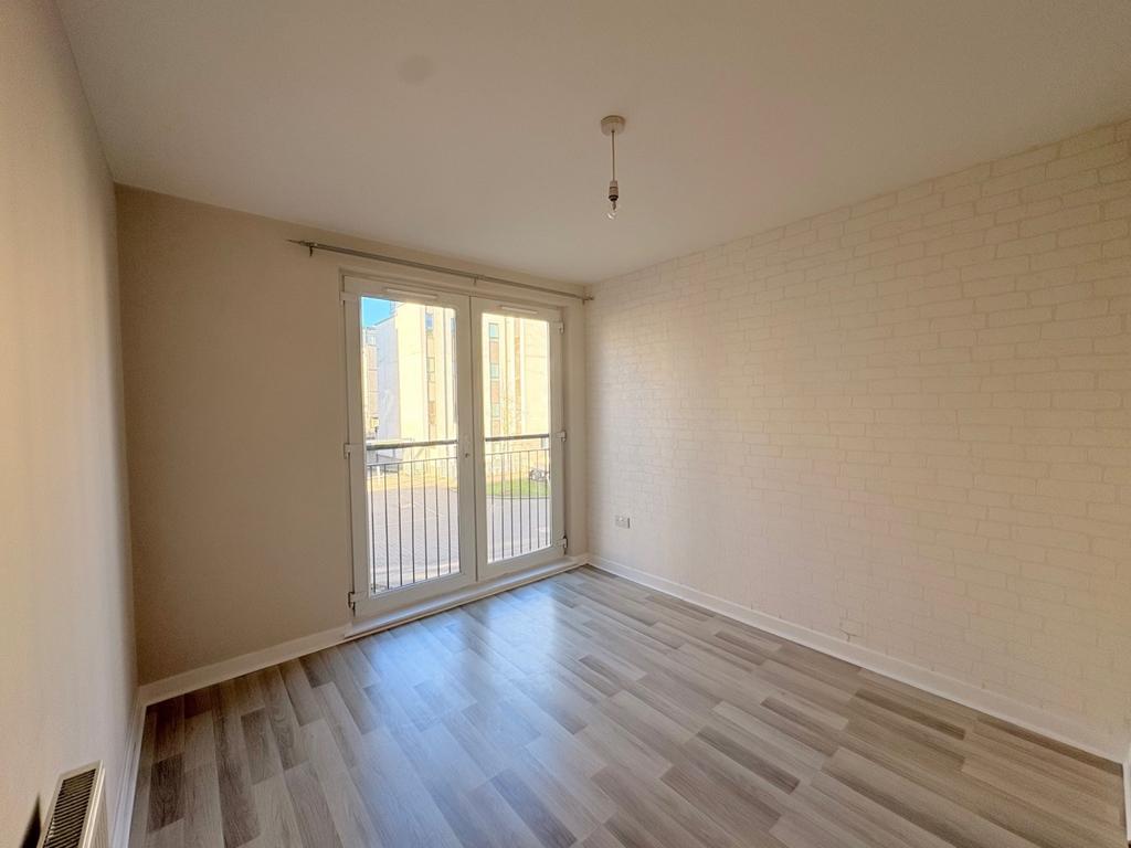 11-3 CC-Bedroom1