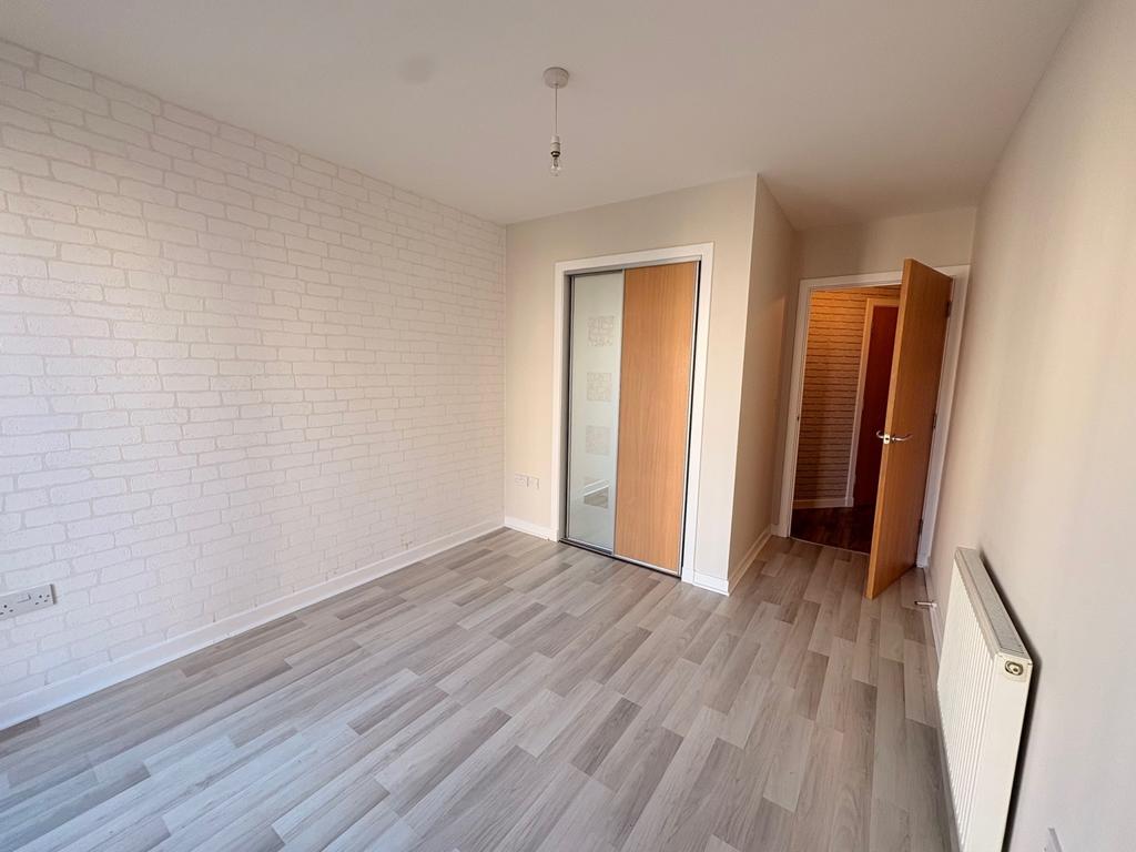 11-3 CC-Bedroom.
