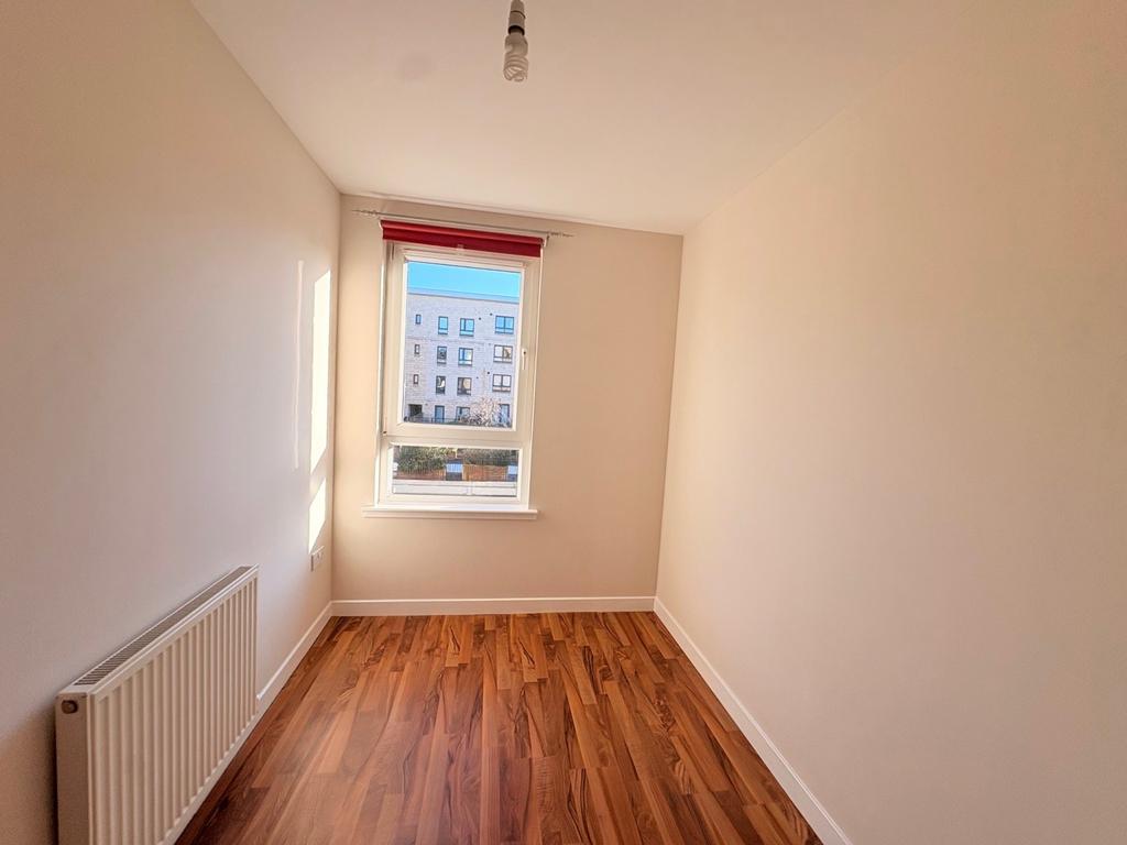 11-3 CC-Bedroom-2