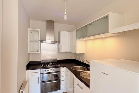 undefined, Colonsay Close, Granton EH5
