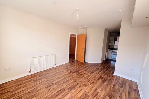 undefined, Colonsay Close, Granton EH5