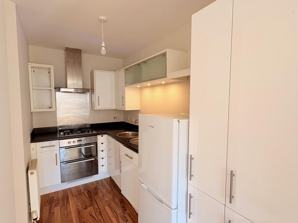 11-3 CC-Kitchen