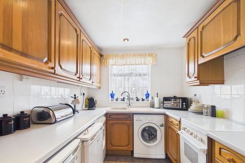 2 bedroom detached bungalow for sale, Brookside Close, Birmingham, B23