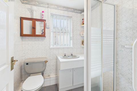 2 bedroom detached bungalow for sale, Brookside Close, Birmingham, B23
