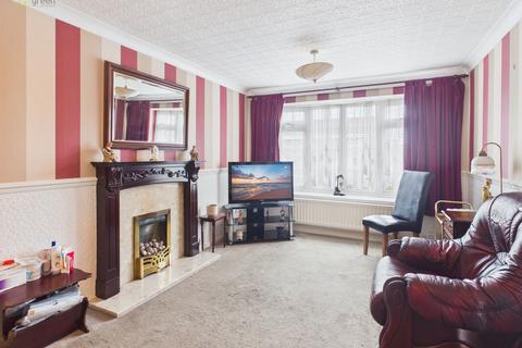 2 bedroom detached bungalow for sale, Brookside Close, Birmingham, B23